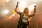 Bloodstock-20180810 Doro-Cz2j9670