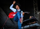 Bourbon-And-Beyond-20170923 Fantastic-Negrito-Fn1