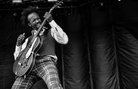 Bourbon-And-Beyond-20170923 Fantastic-Negrito-Fn2