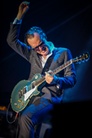 Bourbon-And-Beyond-20170924 Joe-Bonamassa-Joe3