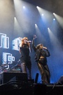 Brannbollsyran-20160527 Icona-Pop 1307