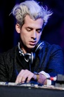 Brmb Live 2010 101127 Mark Ronson 8058