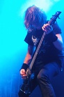 Brutal Assault 2010 100812 Children Of Bodom 0287