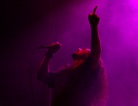 Brutal-Assault-20110813 Kataklysm- 3323