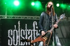 Brutal-Assault-20150808 Solstafir 0333