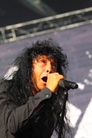 Bravalla-20140626 Anthrax--6072