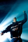 Bravalla-Festival-20140628 Earl-Sweatshirt-140629 004338 6430