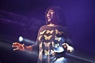 Blues-And-Roots-20130329 Joan-Armatrading--1134