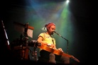 Blues-And-Roots-20130401 Xavier-Rudd--4131