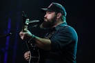 Blues-And-Roots-20130401 Zac-Brown-Band--3624