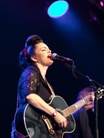 Cambridge-Folk-20150731 Angaleena-Presley-Cz2j5585