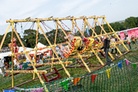 Camp-Bestival-2011-Festival-Life-Alan- 8349