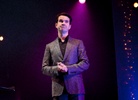 Camp-Bestival-20120729 Jimmy-Carr- 6997