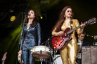 Camp-Bestival-20140801 Kitty%2C-Daisy-And-Lewis 6698