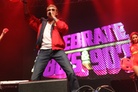 Celebrate-The-80s-And-90s-With-The-Hoff-20141011 David-Hasselhoff 4985