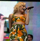 Chester-Rocks-20120617 Pixie-Lott-Cz2j5641