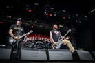 Chicago-Open-Air-20160715 Hatebreed 2501