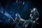 Chicago-Open-Air-20160716 Korn 5688