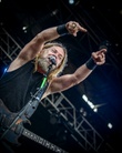 Chicago-Open-Air-20160717 Corrosion-Of-Conformity 6629