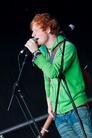 Cloud-9-20110806 Ed-Sheeran- 1730