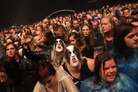 Copenhell-20160624 Abbath 8000