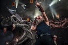 Copenhell-20160624 Amon-Amarth Bo21491