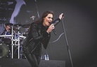 Copenhell-20180621 Nightwish-3