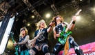 Copenhell-20180623 Steel-Panther-D85 2143