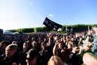 Copenhell-20180623 W.A.S.P-D75 4780