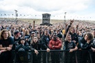 Copenhell-20190621 Pretty-Maids-D85 6909