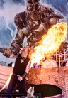 Copenhell-20190622 Amon-Amarth 1962