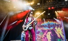 Copenhell-20190622 Glenn-Hughes-D85 9776