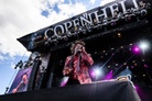 Copenhell-20190622 Living-Colour 1392
