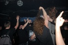 Dead-Haggis-Deathfest-2011-Festival-Life-Jurga- 3297