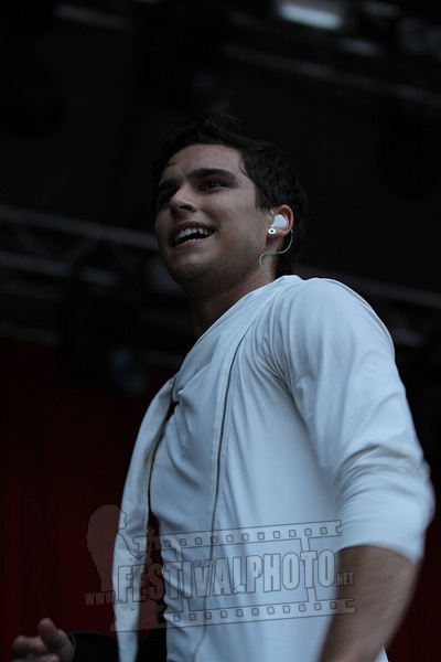 Eksjo-Stadsfest-20110826_Eric-Saade-_015.jpg