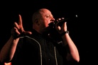 Entremuralhas-20120826 Vnv-Nation-Ppol 20120827 015446