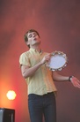 Eurockeennes De Belfort 2010 100704 The Drums 0018