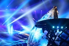 Eurovision-Song-Contest-2013-Interval-Acts-And-More-From-The-Show 6426loreen