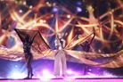 Eurovision-Song-Contest-2013-Interval-Acts-And-More-From-The-Show 6438agnes-Carlsson
