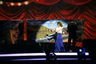 Eurovision-Song-Contest-2013-Interval-Acts-And-More-From-The-Show 6445petra-Mede