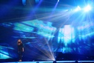 Eurovision-Song-Contest-20130513 Cyprus-Despina-Olympiou 4407