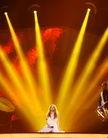 Eurovision-Song-Contest-20130513 Denmark-Emmelie-De-Forest 4241crop