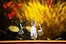 Eurovision-Song-Contest-20130513 Denmark-Emmelie-De-Forest 4266