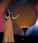 Eurovision-Song-Contest-20130513 Russia-Dina-Garipova 2359