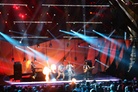 Eurovision-Song-Contest-20130515 Armenia-Dorians 6206-2