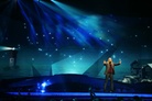 Eurovision-Song-Contest-20130515 Iceland-Eythor-Ingi 6178-2