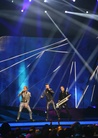 Eurovision-Song-Contest-20130515 Latvia-Per 6163