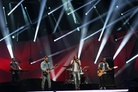 Eurovision-Song-Contest-20130517 Armenia-Dorians 6704