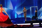 Eurovision-Song-Contest-20130517 Azerbaijan-Farid-Mammadov 6862