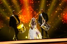 Eurovision-Song-Contest-20130517 Denmark-Emmelie-De-Forest 6807